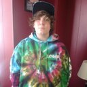 Spencer sutton  - @Spencersutton4 - Twitter