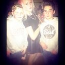 Harry Ryder - @bazryde - Twitter