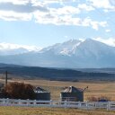 Nelson Harvey - @Nelophone - Twitter