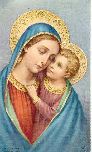 Maheva91's profile picture. 