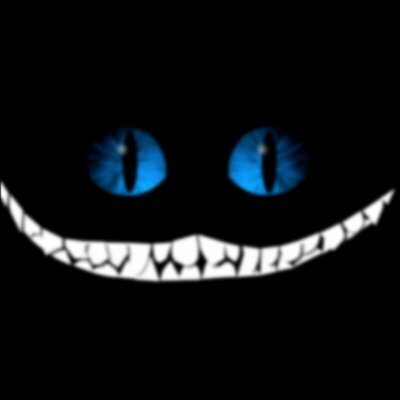 GlaceTV's profile picture. 