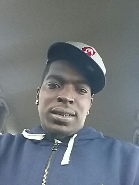 I let the swagg do the talking i dnt say much