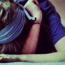 .. part of me .. (@09870425) Twitter