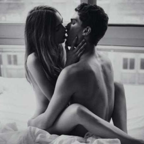 instagram Español sexo oral en Gijón instagram Español sexo oral en Gijón