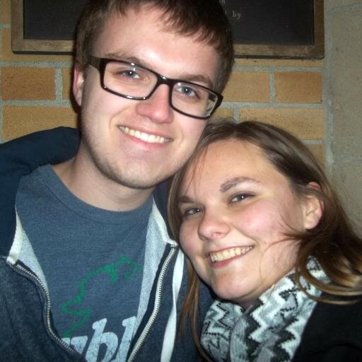 MandyPhillips17's profile picture. 