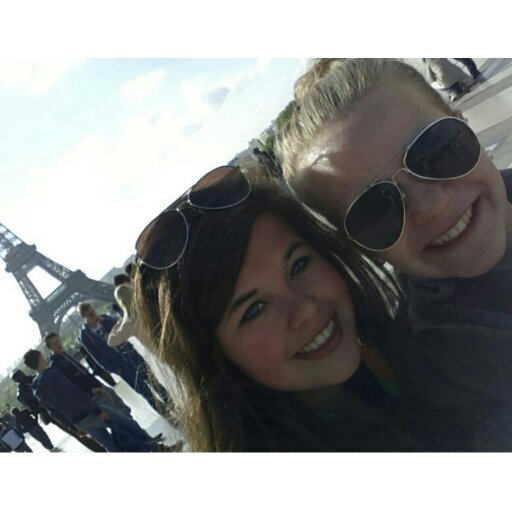 Forza hoogland MA1 ~ family & friends #1 ~ Je bent cutie xmaureen