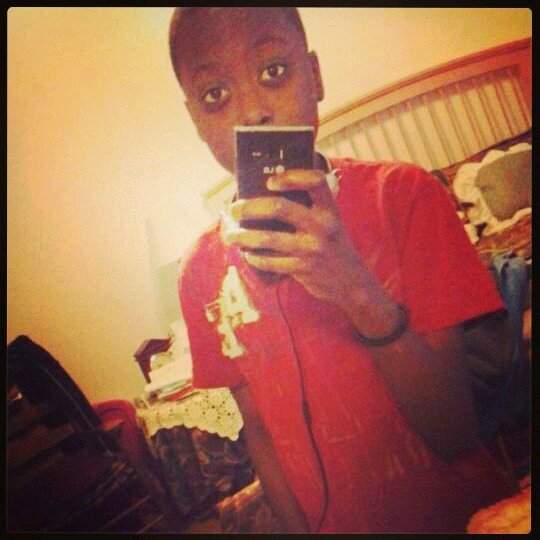 Bamby_OG's profile picture. Jelloh------Bamby Gt:Tech Jelloh *Billin* Since ~2010~ skype:itsjelloh