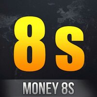 CoD Money 8s (@cod_8s_tournies) 's Twitter Profile
