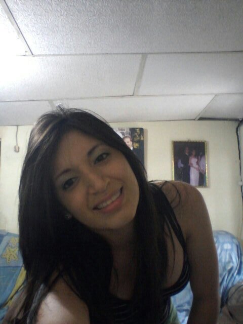 cinthyahb's profile picture. No RENuNCIES SOLo poRQUE LAS COSAS se PuSIeRon DiFiCileS. Recuerda: Si Vale lA PenA NO serA NaDA faCil... !!! ;)