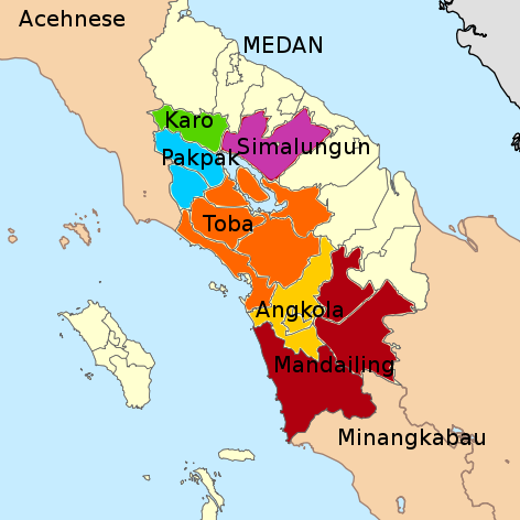 Horas!! Molo naeng marsiajar bahasa batak boima hita marsiajar di son. Molo adong sungkun sungkun unang hita segan segan pasahatton tu son. Mauliate da.