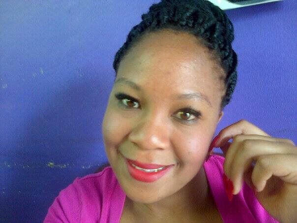 PalesaMotone's profile picture. 