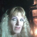 Tara Lester - @gcchic311 - Twitter