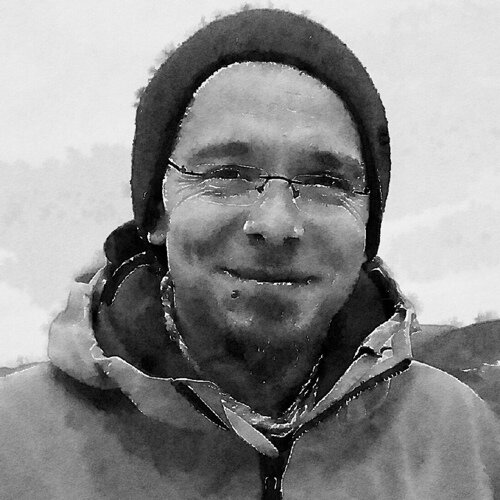 MarkusKraxner's profile picture. Find me on Mastodon: @MarkusKraxner@toot.community