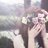 joody_18888's profile image