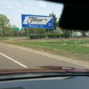 Ryan Gregory - @gregoryryan3219 - Twitter