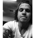 tyler colbert - @colbert_tyler - Twitter