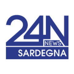 Il quotidiano online della Sardegna. #GruppoDatamedia