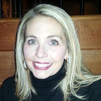 aniciabling's profile picture. Hi Folks,
Hope this finds you well! I wanted to reach out share the exciting news that I’ve just launched my own
business as a Stella & Dot Stylist!