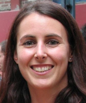 materialsesther's profile picture. Consulting Editor for the science journal Advanced Materials & Commissioning Editor materials & physics books & journals. Energy, electronics, optics & more!