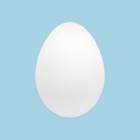 Jay Bly - @BlyJay716 Twitter Profile Photo