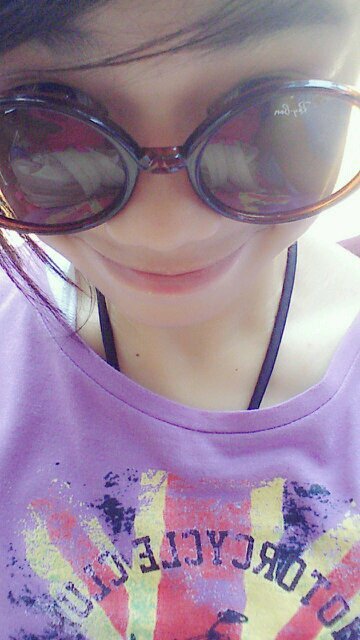 ghellyyy_00kris's profile picture. ANGELICA GARCIA ESTILLER/EXO/KRIS WU YIFAN/GIRLS GENERATION/FOOD IS MY LIFE