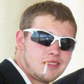 DuceViper's profile picture. 