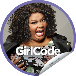 LipsticknLaughs's profile picture. 