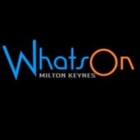#WhatsOnMK What's on (@whatsonmk) 's Twitter Profile Photo #WhatsOnMK What's on (@whatsonmk) 's Twitter Profile Photo
