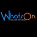 #WhatsOnMK What's on (@whatsonmk) Twitter profile photo