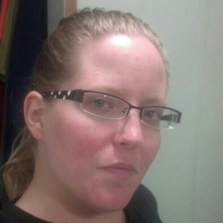 jengross82's profile picture. 