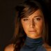 Francesca Gattello (@francescag86) Twitter profile photo