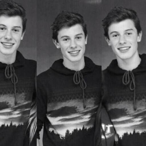 AnassMakinsi's profile picture. Wassup I'm @OthmaneMakinsi 's brother :)