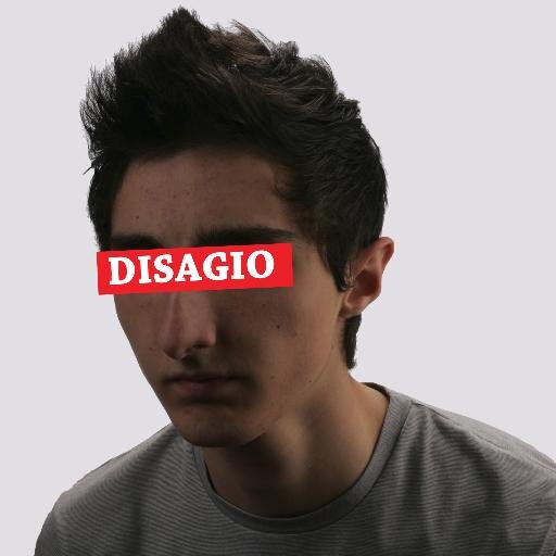 *Frase filoso-fika*
