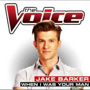 TeamJakeBarker_'s profile picture. #TeamJakeBarker @IamJakeBarker ♡