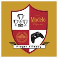 A NY Gaming Tournament sponsored by Modelo Especial. Your chance to win the hottest Gaming Console and a 42 Flatscreen TV! 21+ over, see website for details.