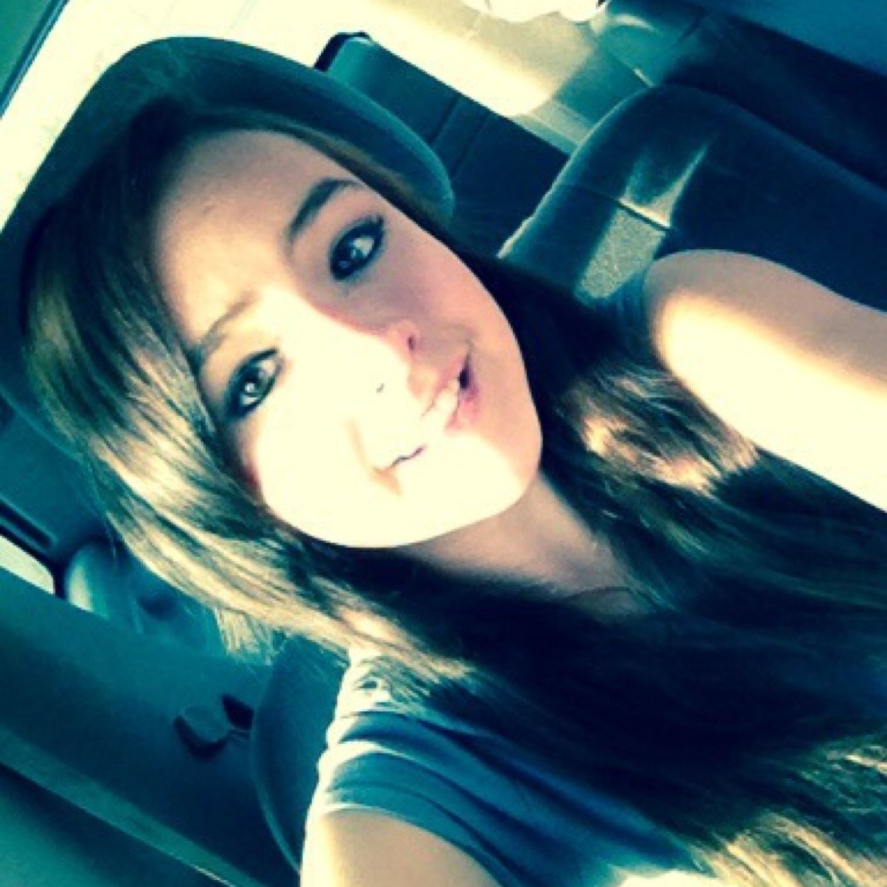 Desiree Anderson Nude Photos 78 Desiree Anderson Nude Photos 16