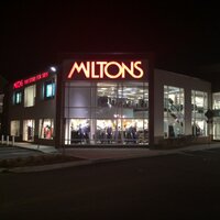 Miltons (@miltonsformen) 's Twitter Profile