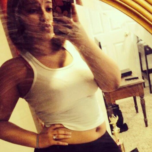 misslexied01's profile picture. 