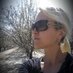 Megan Alkins (@megamae3) Twitter profile photo
