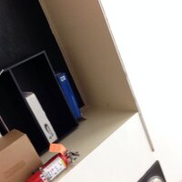 christina (@kotenko) 's Twitter Profile