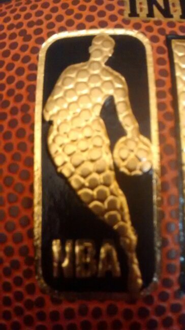 humantorch_jr's profile picture. 