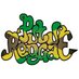 Putu Reggae Official (@putureggaeband) Twitter profile photo