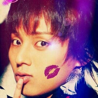 藤ヶ谷太輔 Kis My Venus T F Twitter 藤ヶ谷太輔 Kis My Venus T F Twitter