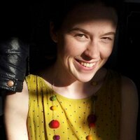 Dr. Bjarnheiður / Bea (@bjarnheidur) 's Twitter Profile