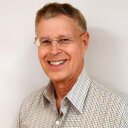 Bob Goodrich - @_BobGoodrich_ - Twitter