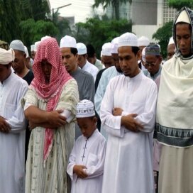 كثر النوم حجة النسيا احينا