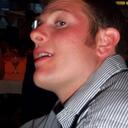 Jonathan Ford - @jondawg1159 - Twitter