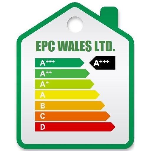 Fixed price GREEN DEAL & EPC, & EPC only  surveys produced in South Wales for just £89.50 or £44.95  Includes Evenings and Weekends. Call us 07419626444