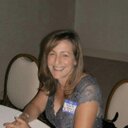 Michelle McAfee - @McAfee_Chelle - Twitter