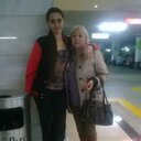 isabel olmo ruiz - @isabelolmoruiz - Twitter